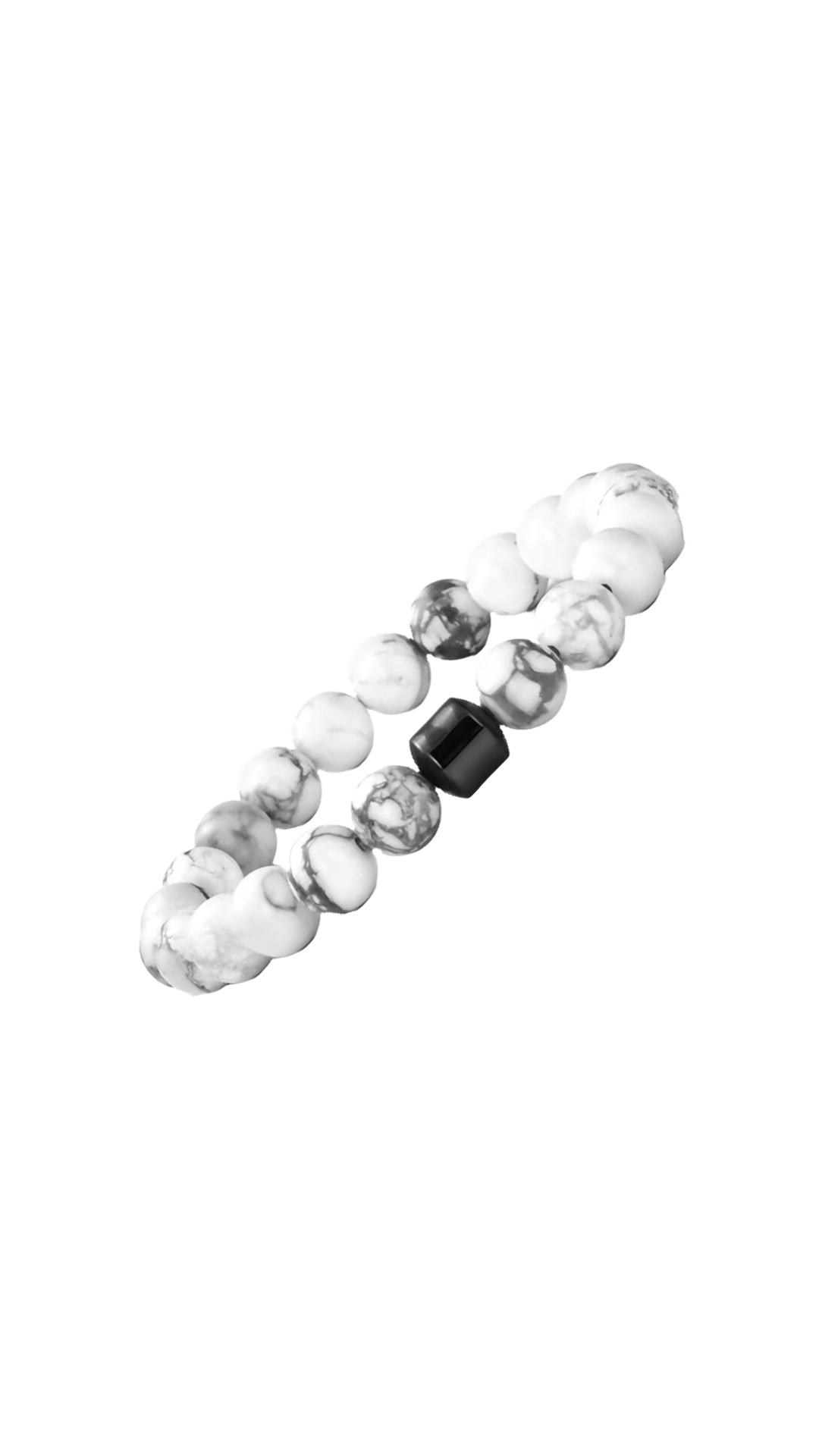 546 | Gemstone Healing Bracelet