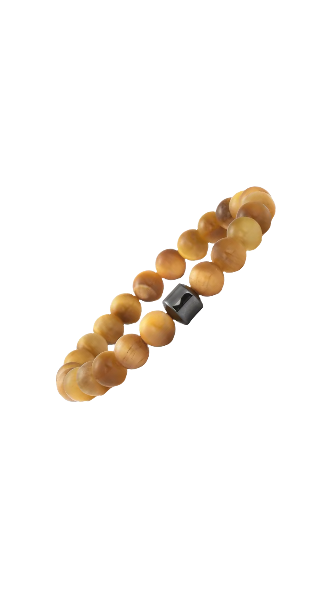 546 | Gemstone Healing Bracelet