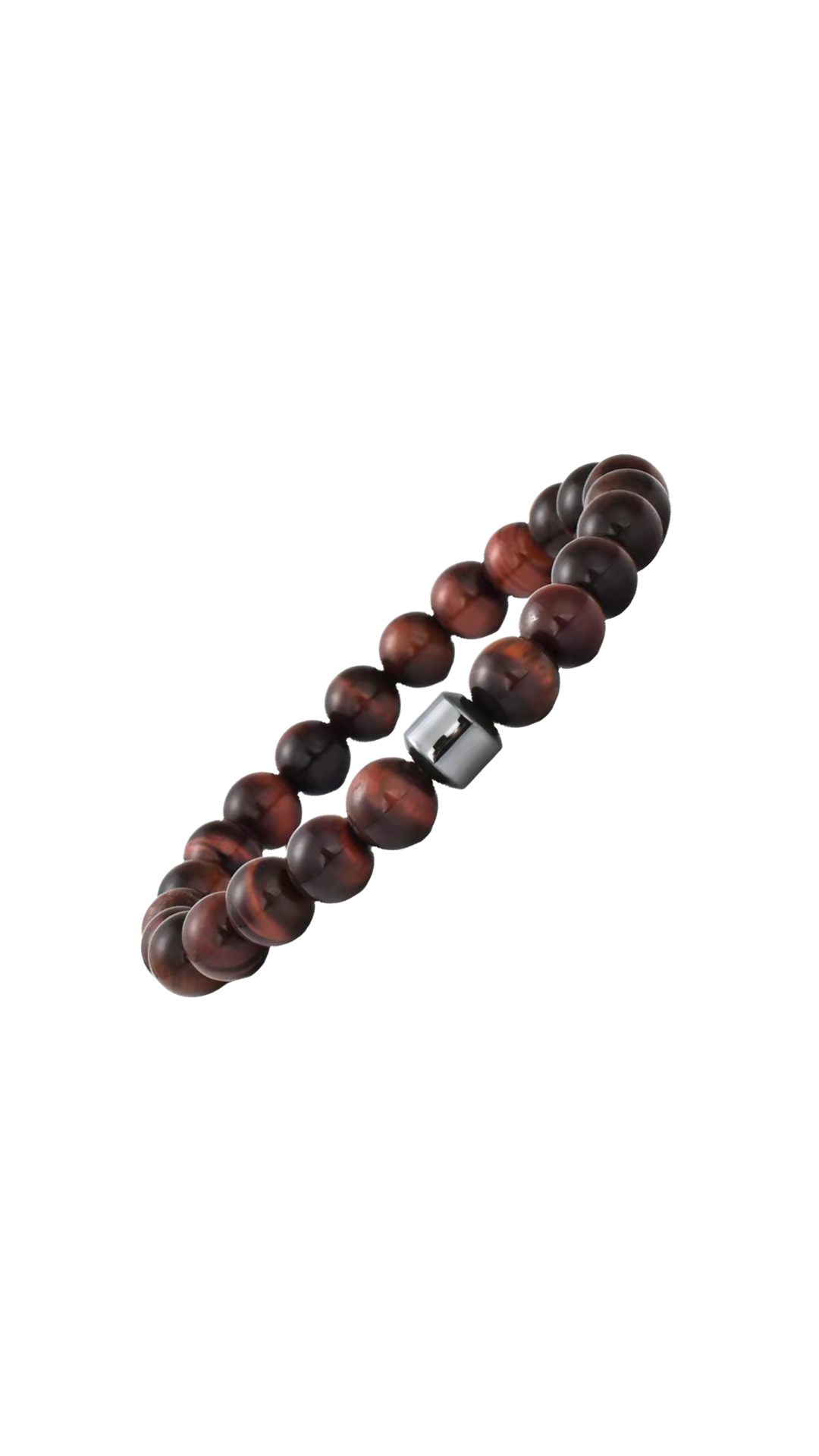 546 | Gemstone Healing Bracelet