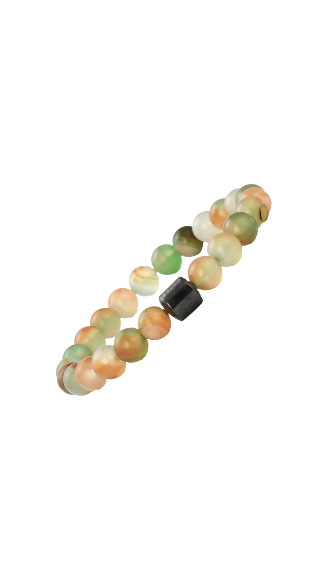 546 | Gemstone Healing Bracelet