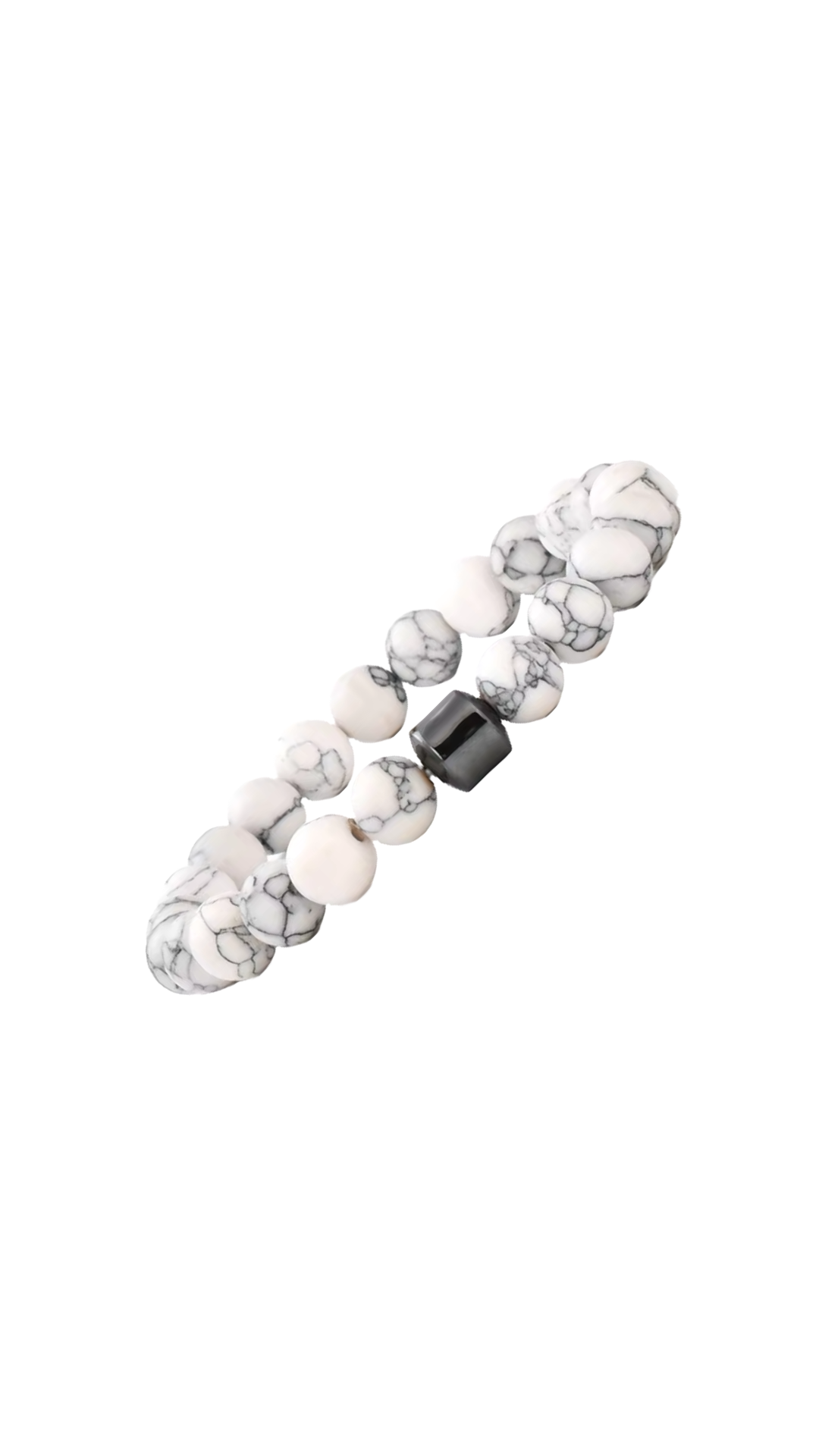 546 | Gemstone Healing Bracelet