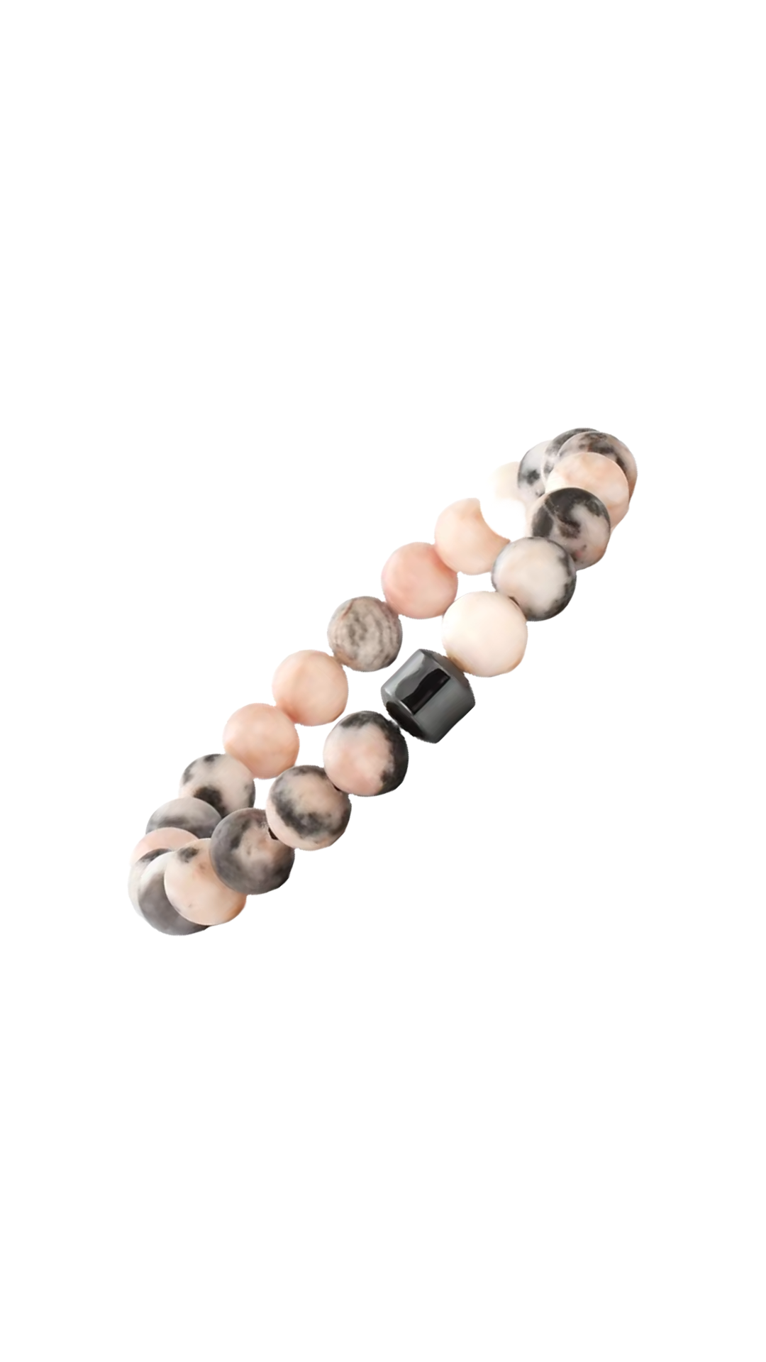 546 | Gemstone Healing Bracelet